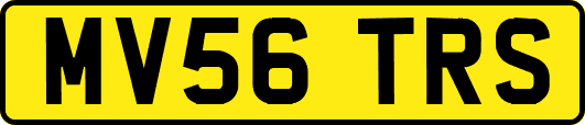 MV56TRS