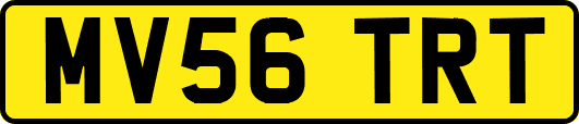MV56TRT