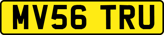 MV56TRU