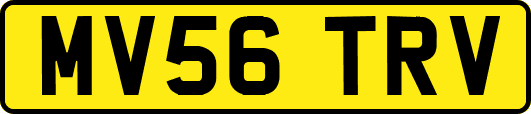 MV56TRV