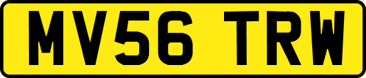 MV56TRW