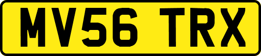 MV56TRX