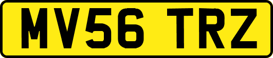 MV56TRZ
