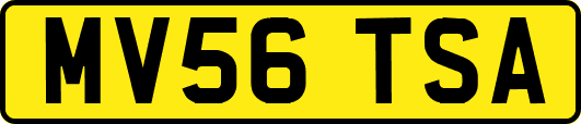 MV56TSA