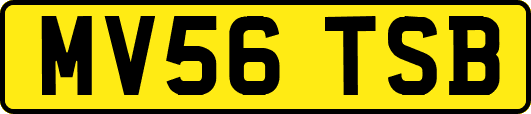 MV56TSB