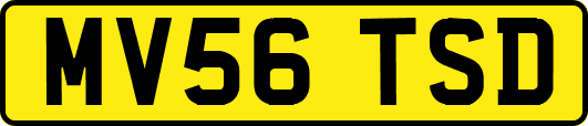 MV56TSD
