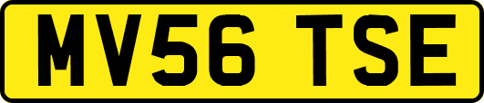 MV56TSE