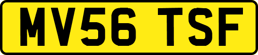 MV56TSF