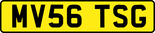 MV56TSG