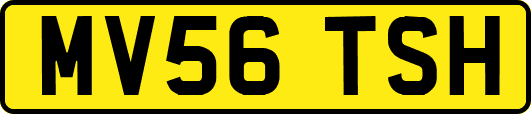 MV56TSH