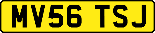 MV56TSJ