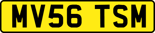 MV56TSM