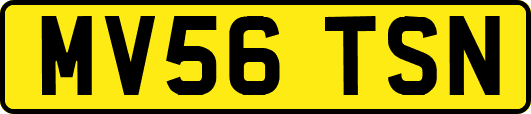 MV56TSN