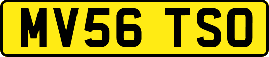 MV56TSO
