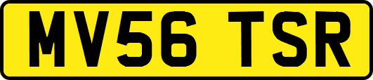 MV56TSR