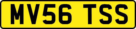 MV56TSS