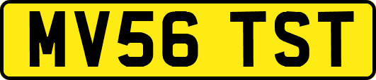 MV56TST