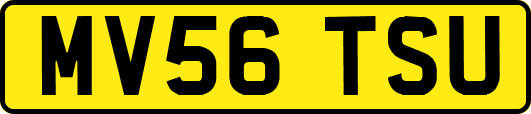 MV56TSU