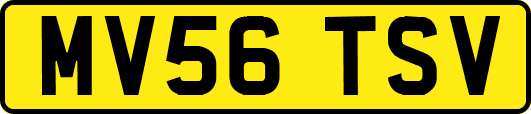MV56TSV