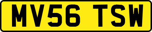 MV56TSW
