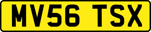 MV56TSX
