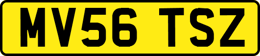 MV56TSZ