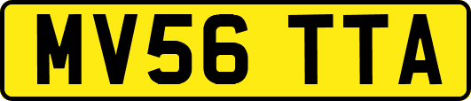 MV56TTA