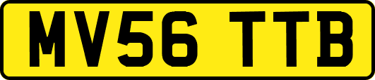 MV56TTB