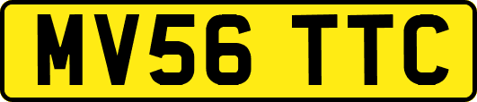 MV56TTC