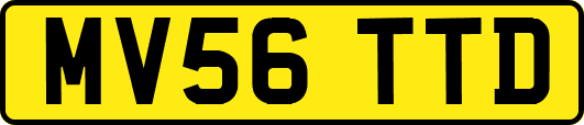 MV56TTD