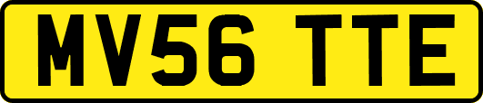 MV56TTE