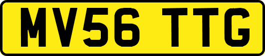 MV56TTG
