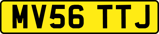 MV56TTJ