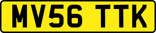MV56TTK