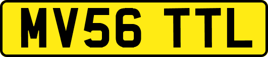 MV56TTL