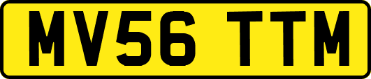 MV56TTM