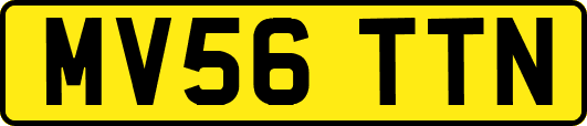 MV56TTN