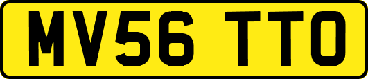 MV56TTO
