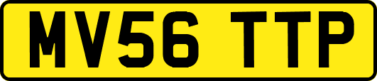 MV56TTP