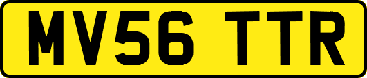 MV56TTR