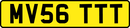 MV56TTT