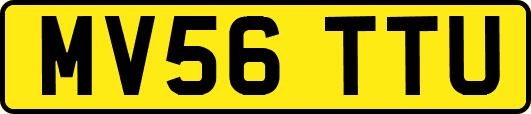 MV56TTU
