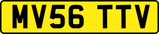 MV56TTV