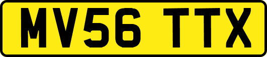 MV56TTX