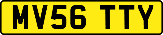 MV56TTY