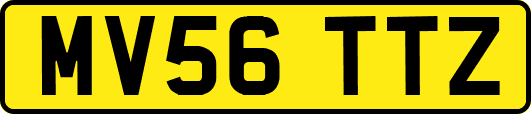 MV56TTZ