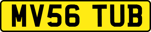 MV56TUB