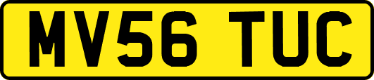 MV56TUC