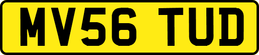 MV56TUD