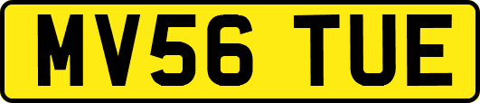 MV56TUE